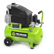 Fieldmann FDAK 201522-E