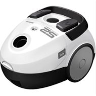 Sencor SVC 52WH-EUE3 