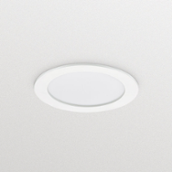 Philips DN145B LED10S/840 PSU II WH