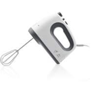 ETA Crema II 0052 90000