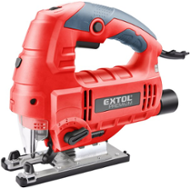 Extol Premium 8893103