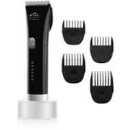 ETA Simon 7341 90000