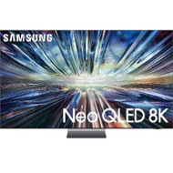QE85QN900D Neo QLED TV Mini LED SAMSUN