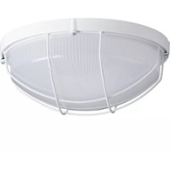 Osmont ELEKTRA 4 LED LED-1L12C03/IN-172P/NK1W 57247