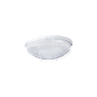 Osmont ELEKTRA 5 IN-174 50039