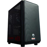 MČR Annivers. Ed. 4070 Super Ti HAL3000