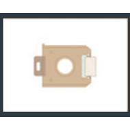 Uni-Bag (S-Bag) FC 8021