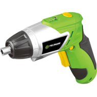 Fieldmann FDS 10101-A