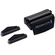 SPF 300 COMBI PACK REMINGTON