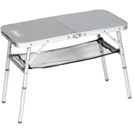 Coleman Mini Camp Table