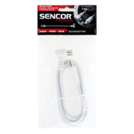 Sencor SAV 169-015W