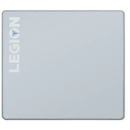 Lenovo Legion Gaming Control Mouse Pad L Grey