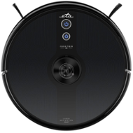 ETA Master II 5229 90010