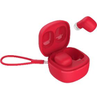 HIVE Smarties Red Ruby NICEBOY