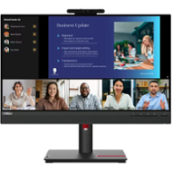 Lenovo ThinkVision/T24v-30/23,8