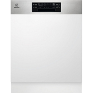 Electrolux EEM69300IX 