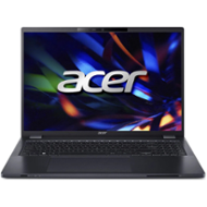 Acer TravelMate P4 16/TMP416-72-74R1/i7-13700H/16