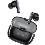 BTW 3800 BLACK TWS SLUCHÁTKA BUXTON