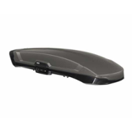 Thule 613700 
