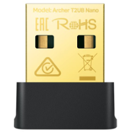 TP-Link Archer T600UB Nano