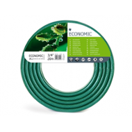 Hadice Ekonomik 3/4 20m   