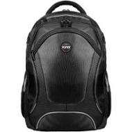 COURCHEVEL II batoh 17,3'' PORT DESIGNS