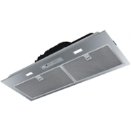 Franke Inca Smart FBI 705 XS HCS