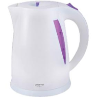 VK-3117 V PLASTOVÁ KONVICE ORAVA