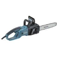 Makita UC3551AX1