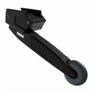 Thule 917300