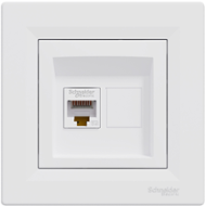 Schneider Electric EPH4300121