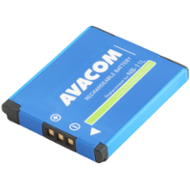 AVACOM baterie Canon NB-11L, NB-11LH Li-Ion 3.7V 600mAh 2.2Wh NEW