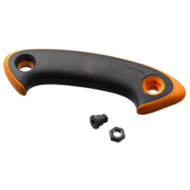 Fiskars 1020202