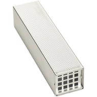 Bosch Kazeta SMZ5002