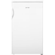 Gorenje RB493PW