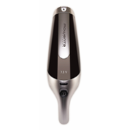 Rowenta AC 476901 Extenso