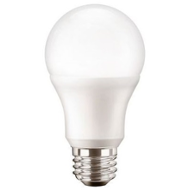 LED žárovka E27 PILA A60 FR 8,5W (60W) teplá bílá (2700K)