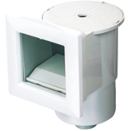 Bazénový skimmer Olympic