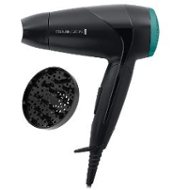 D1500 VYSOUŠEČ VLASŮ REMINGTON