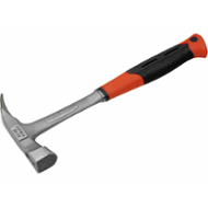 Extol Premium 8811402 