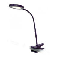 Argus 1008 Klipanita