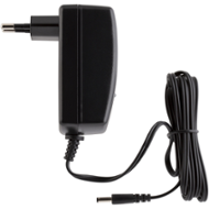 Fieldmann FDV 90201RN