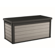  Keter Denali DuoTech 570L