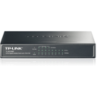 TP-Link TL-SG1008P