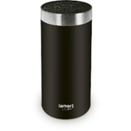 LT2149 BLOK NA NOŽE 22,5CM SNAP LAMART