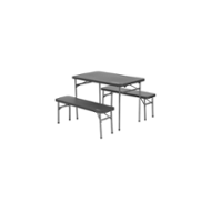 Pack-Away™ Set pro 4 osoby Coleman 2199746