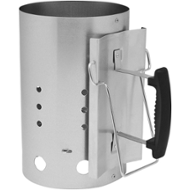 Fieldmann FZG 9000-U E