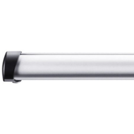 Thule ProBar 3951