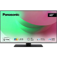 TB 40S45AEZ LCD TV PANASONIC