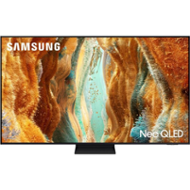 Samsung QE85QN70F